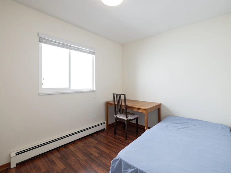 8573 Laurel Street, Vancouver, BC, V6P 2X6 - 18