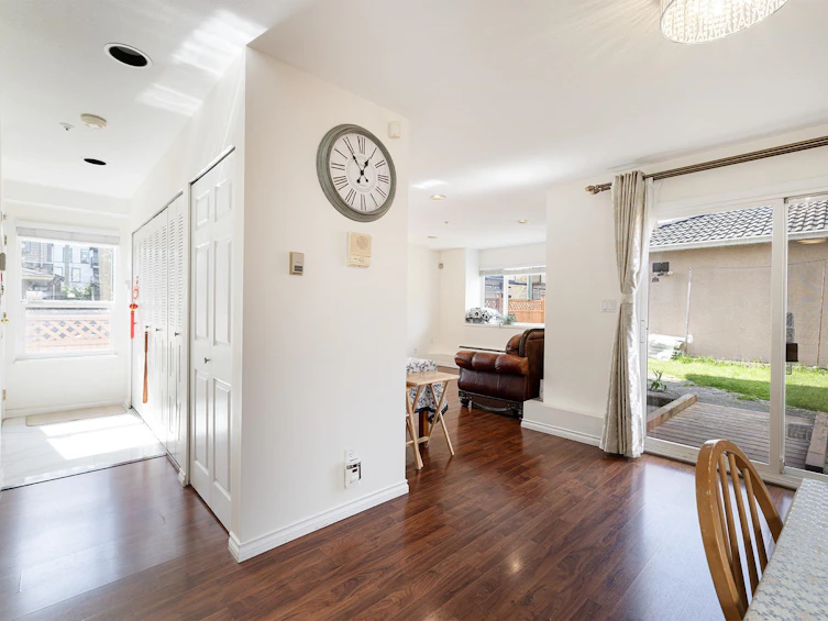 8573 Laurel Street, Vancouver, BC, V6P 2X6 - 10