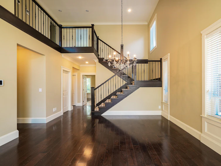 6191 Dunsmuir Crescent, Richmond, BC, V7C 5T7 - 11
