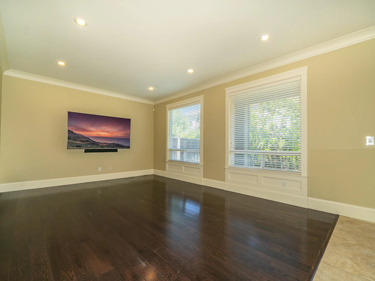 6191 Dunsmuir Crescent, Richmond, BC, V7C 5T7 - 16