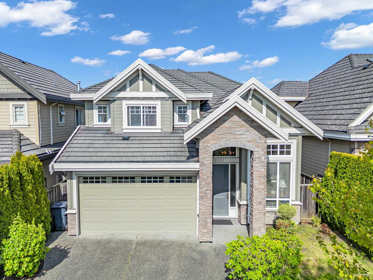 6191 Dunsmuir Crescent, Richmond, BC, V7C 5T7 - 40
