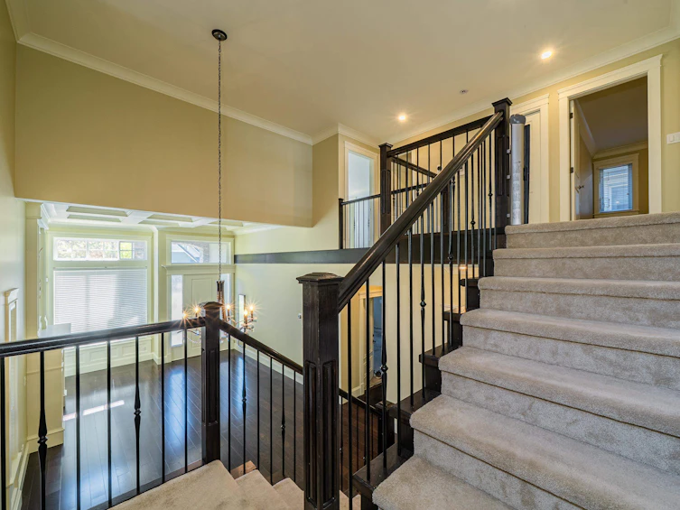 6191 Dunsmuir Crescent, Richmond, BC, V7C 5T7 - 27