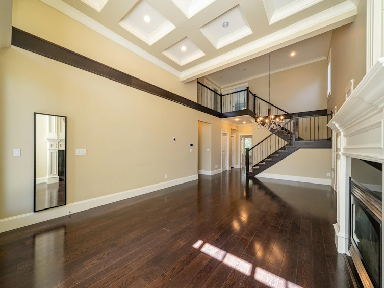 6191 Dunsmuir Crescent, Richmond, BC, V7C 5T7 - 10