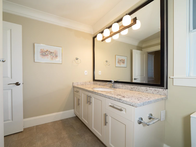6191 Dunsmuir Crescent, Richmond, BC, V7C 5T7 - 36