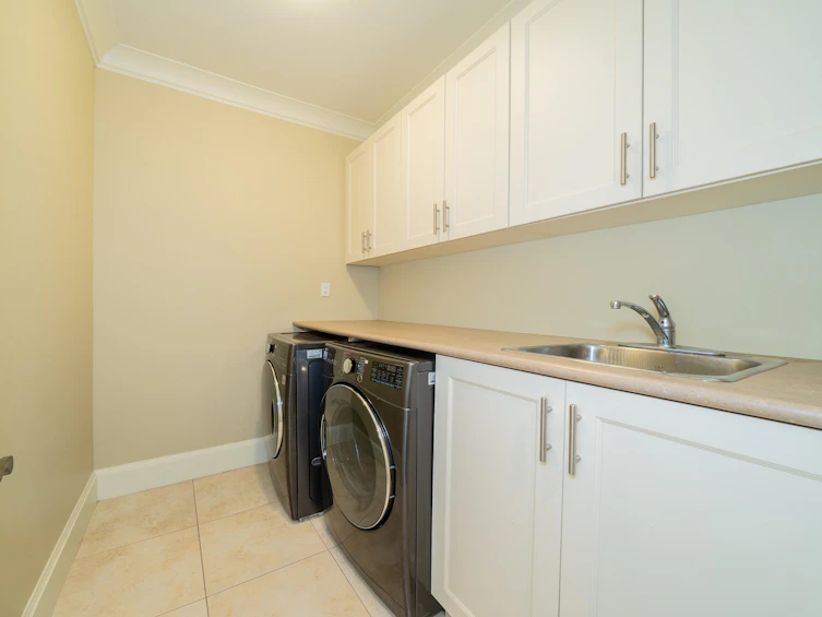 6191 Dunsmuir Crescent, Richmond, BC, V7C 5T7 - 14