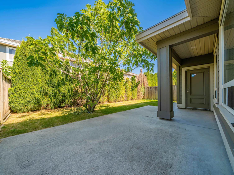 6191 Dunsmuir Crescent, Richmond, BC, V7C 5T7 - 38