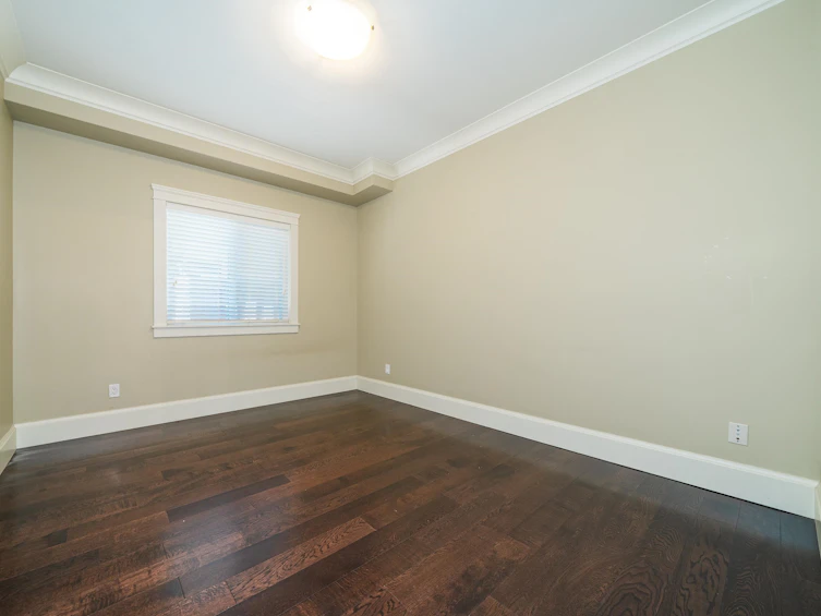 6191 Dunsmuir Crescent, Richmond, BC, V7C 5T7 - 13