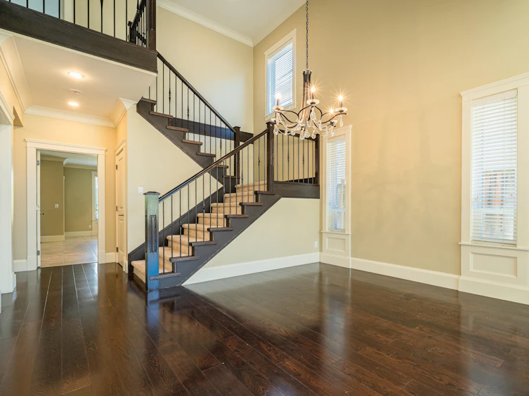 6191 Dunsmuir Crescent, Richmond, BC, V7C 5T7 - 7