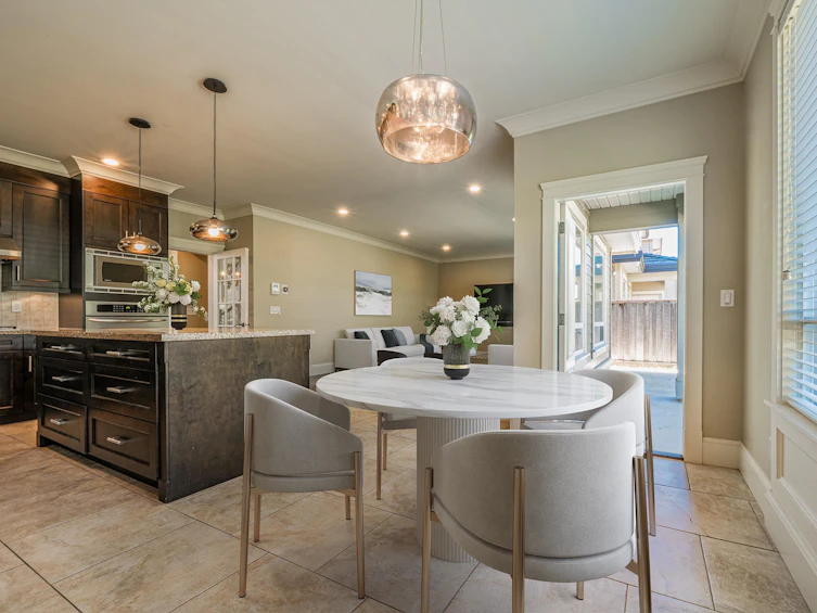 6191 Dunsmuir Crescent, Richmond, BC, V7C 5T7 - 20