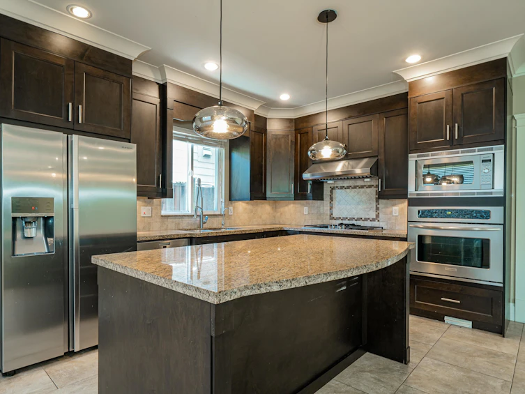 6191 Dunsmuir Crescent, Richmond, BC, V7C 5T7 - 23
