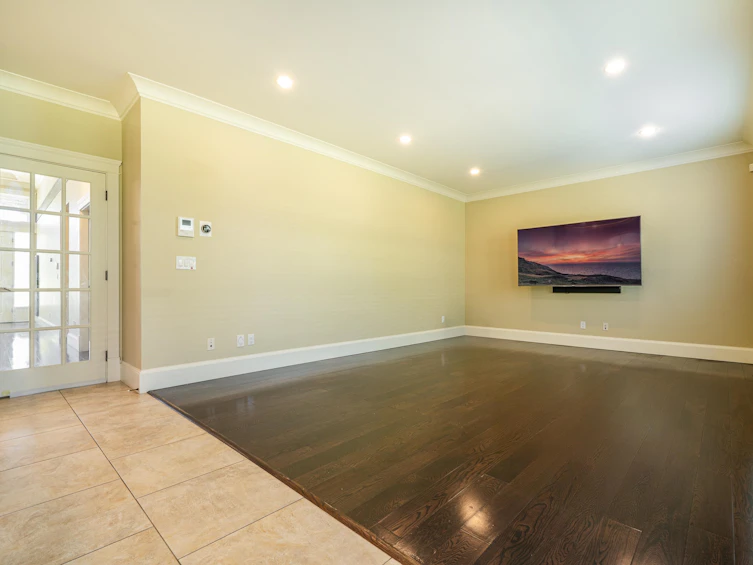 6191 Dunsmuir Crescent, Richmond, BC, V7C 5T7 - 17