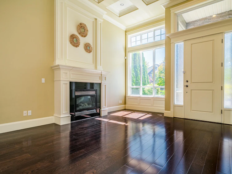 6191 Dunsmuir Crescent, Richmond, BC, V7C 5T7 - 3