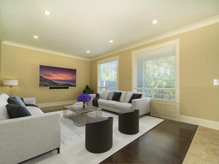 6191 Dunsmuir Crescent, Richmond, BC, V7C 5T7 - 15