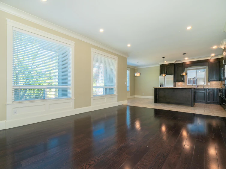 6191 Dunsmuir Crescent, Richmond, BC, V7C 5T7 - 19