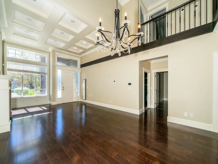 6191 Dunsmuir Crescent, Richmond, BC, V7C 5T7 - 9