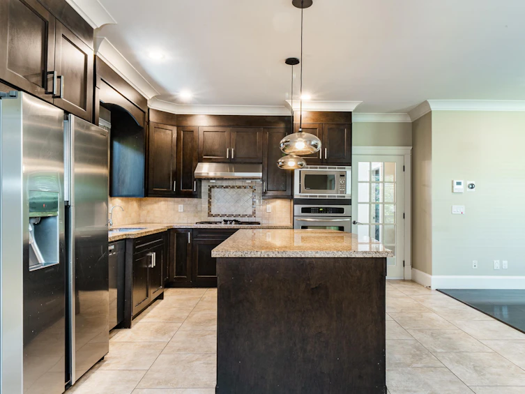 6191 Dunsmuir Crescent, Richmond, BC, V7C 5T7 - 24