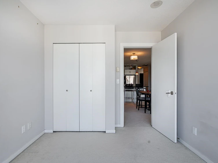 2305-2133 Douglas Road, Burnaby, BC, V5C 0E9 - 19