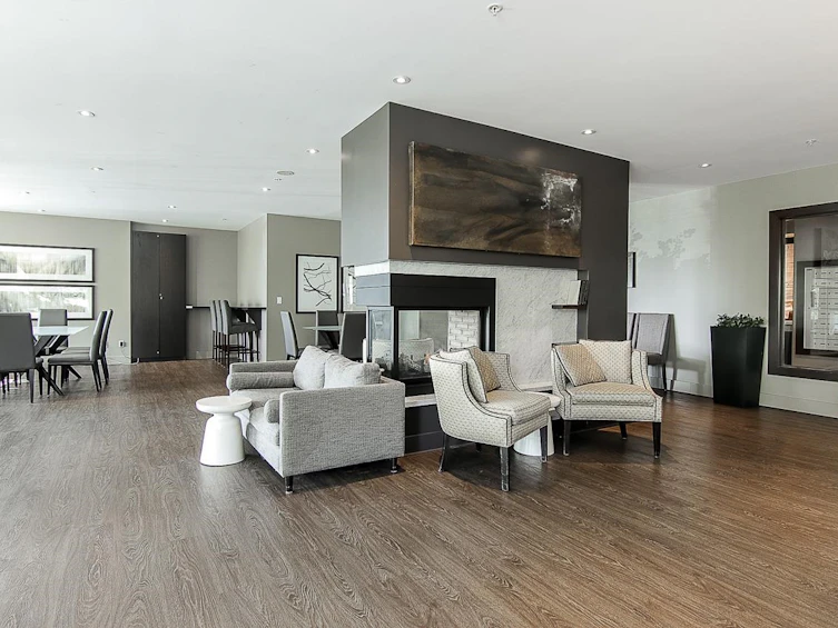 2305-2133 Douglas Road, Burnaby, BC, V5C 0E9 - 22