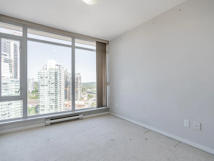 2305-2133 Douglas Road, Burnaby, BC, V5C 0E9 - 7