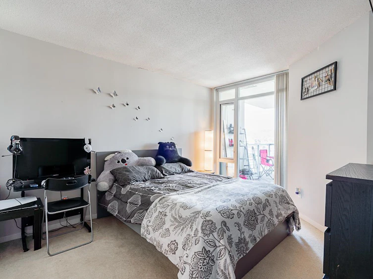 2305-2133 Douglas Road, Burnaby, BC, V5C 0E9 - 6