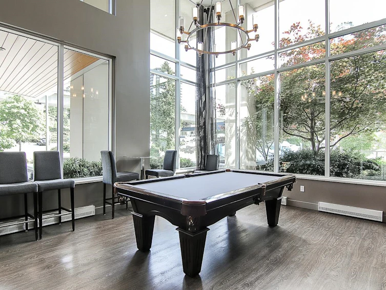 2305-2133 Douglas Road, Burnaby, BC, V5C 0E9 - 24