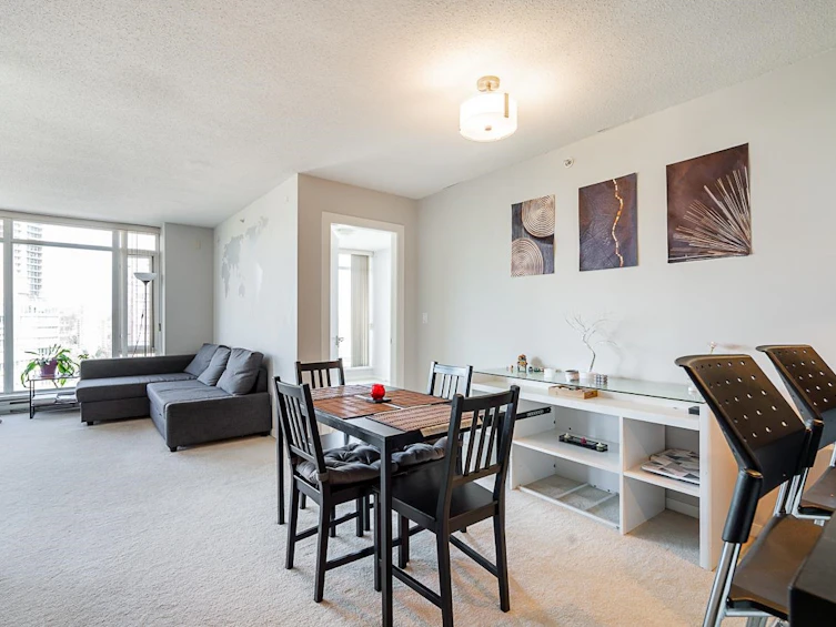 2305-2133 Douglas Road, Burnaby, BC, V5C 0E9 - 13