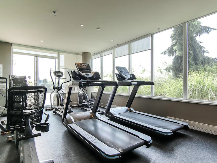 2305-2133 Douglas Road, Burnaby, BC, V5C 0E9 - 26