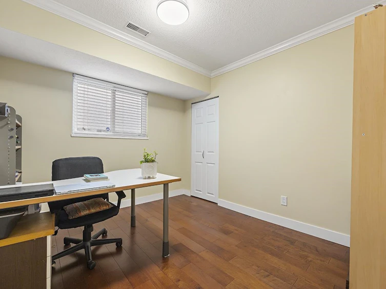 317 Hickey Drive, Coquitlam, BC, V3K 5T3 - 27