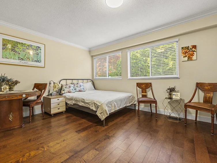 317 Hickey Drive, Coquitlam, BC, V3K 5T3 - 18