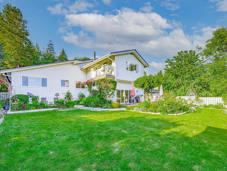 317 Hickey Drive, Coquitlam, BC, V3K 5T3 - 31