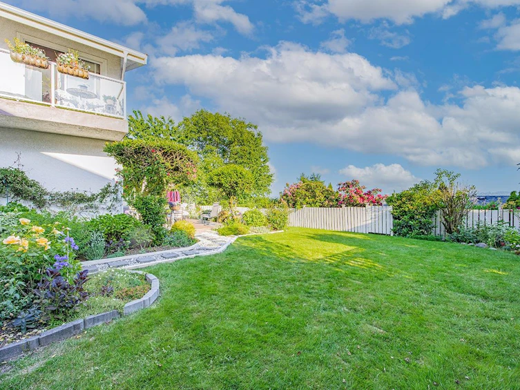 317 Hickey Drive, Coquitlam, BC, V3K 5T3 - 33