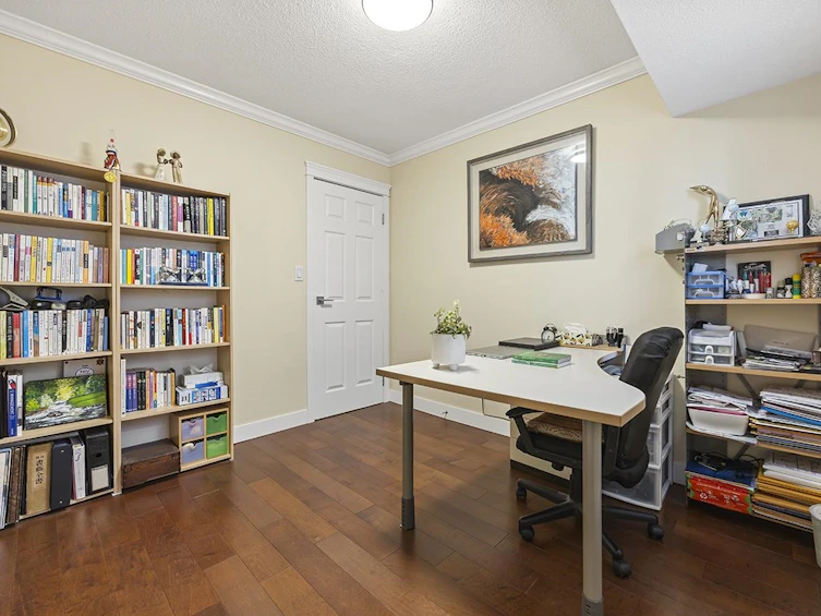317 Hickey Drive, Coquitlam, BC, V3K 5T3 - 28