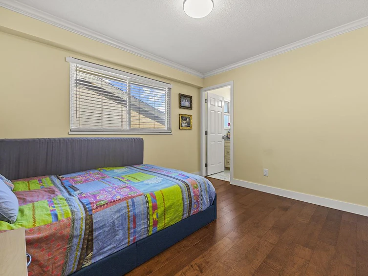 317 Hickey Drive, Coquitlam, BC, V3K 5T3 - 16