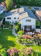 317 Hickey Drive