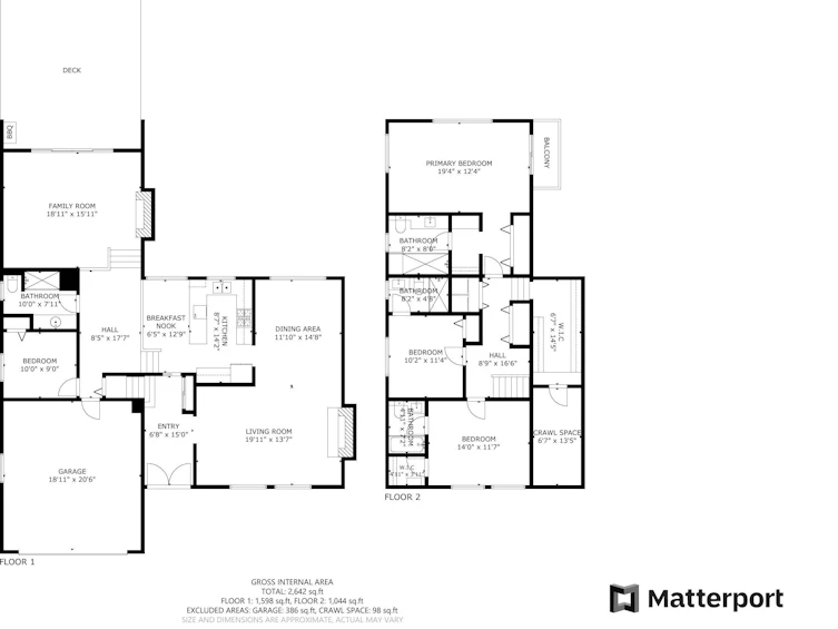 317 Hickey Drive, Coquitlam, BC, V3K 5T3 - 34