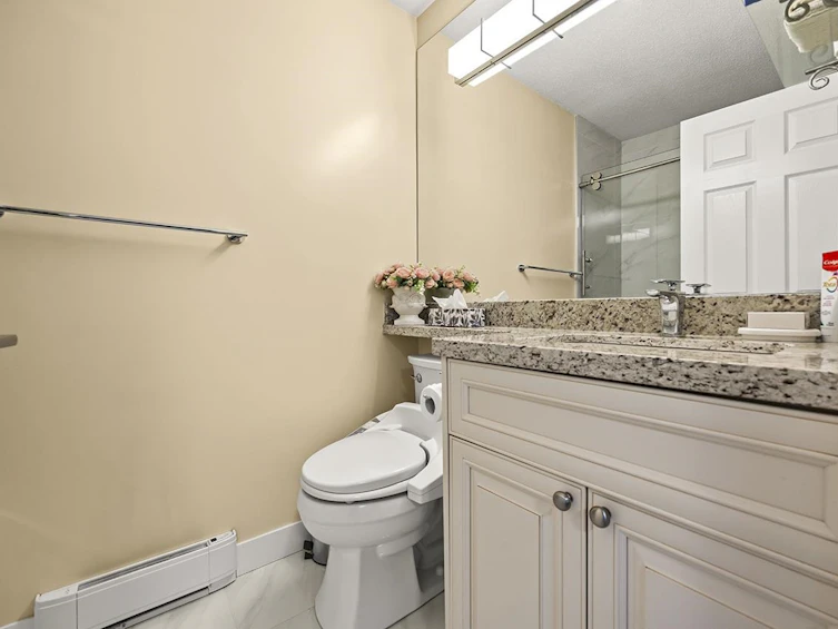 317 Hickey Drive, Coquitlam, BC, V3K 5T3 - 20