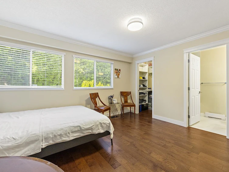317 Hickey Drive, Coquitlam, BC, V3K 5T3 - 19
