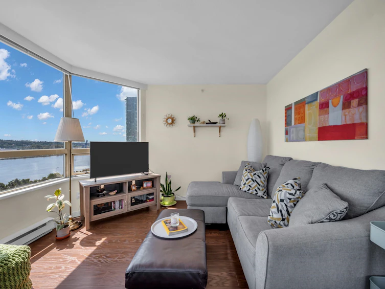 501-328 Clarkson Street, New Westminster, BC, V3L 5S3 - 5