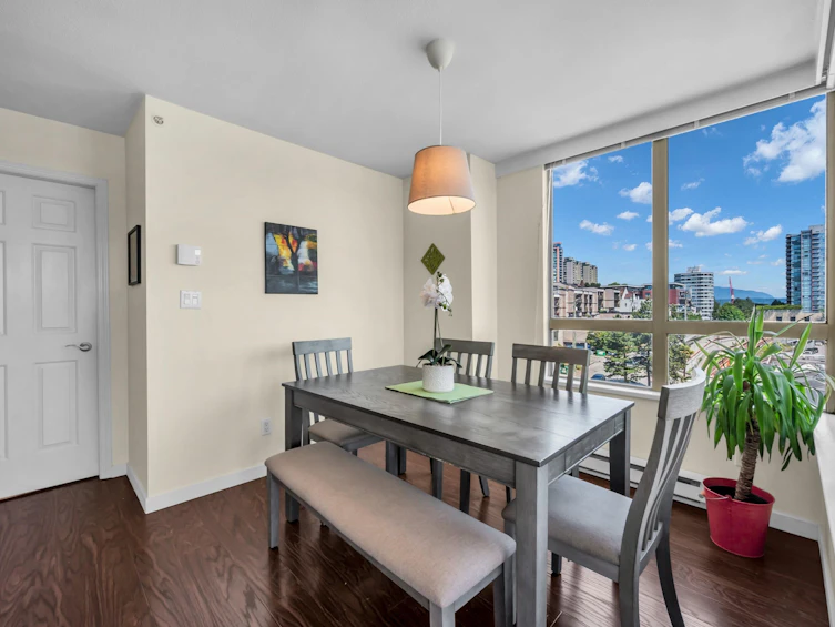 501-328 Clarkson Street, New Westminster, BC, V3L 5S3 - 9