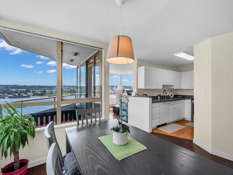 501-328 Clarkson Street, New Westminster, BC, V3L 5S3 - 7
