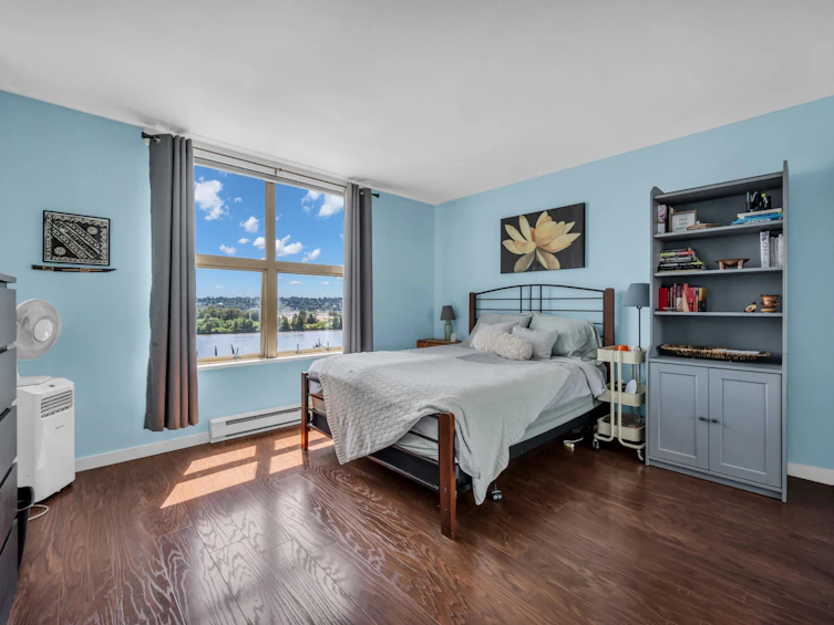 501-328 Clarkson Street, New Westminster, BC, V3L 5S3 - 13