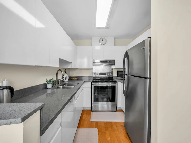 501-328 Clarkson Street, New Westminster, BC, V3L 5S3 - 12