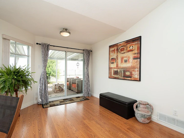 50-19649 53 Avenue, Langley, BC, V3A 8C5 - 10