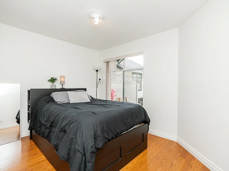 50-19649 53 Avenue, Langley, BC, V3A 8C5 - 13