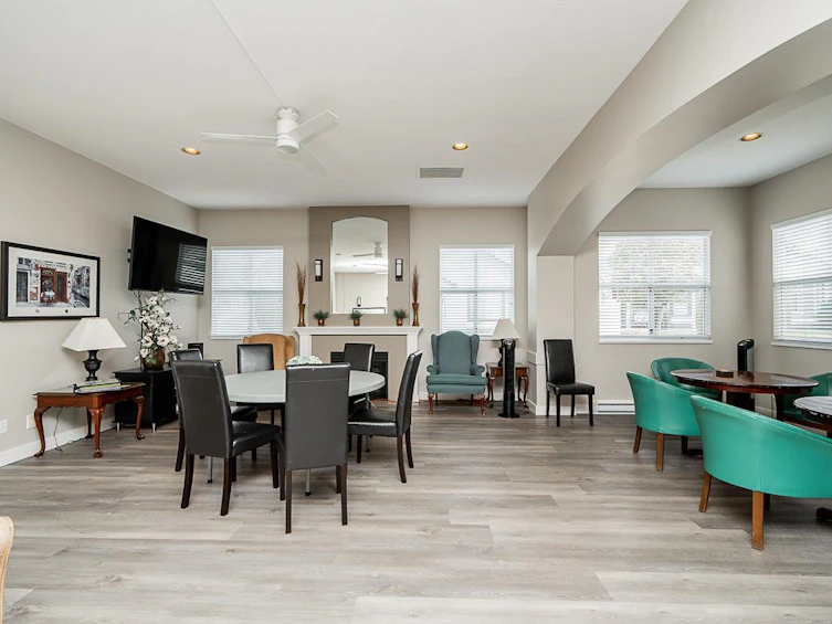 50-19649 53 Avenue, Langley, BC, V3A 8C5 - 26