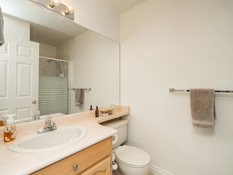 50-19649 53 Avenue, Langley, BC, V3A 8C5 - 14