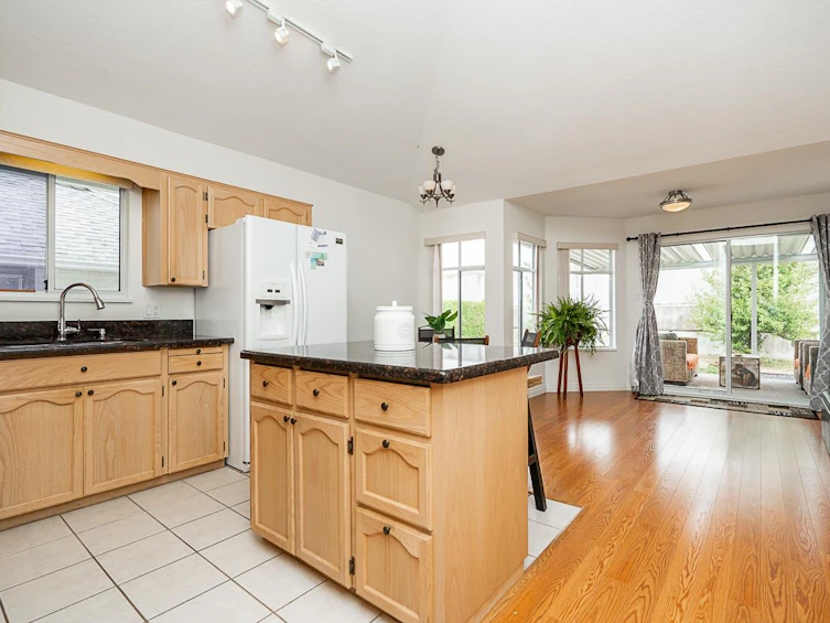 50-19649 53 Avenue, Langley, BC, V3A 8C5 - 7