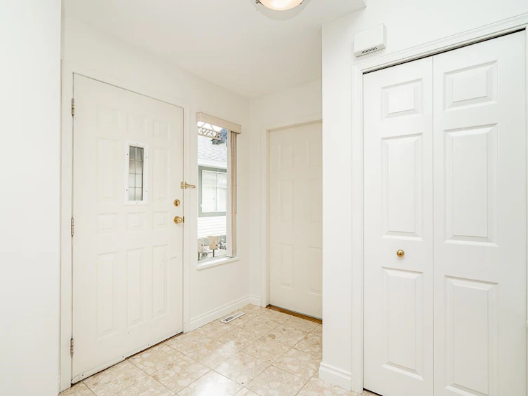 50-19649 53 Avenue, Langley, BC, V3A 8C5 - 15