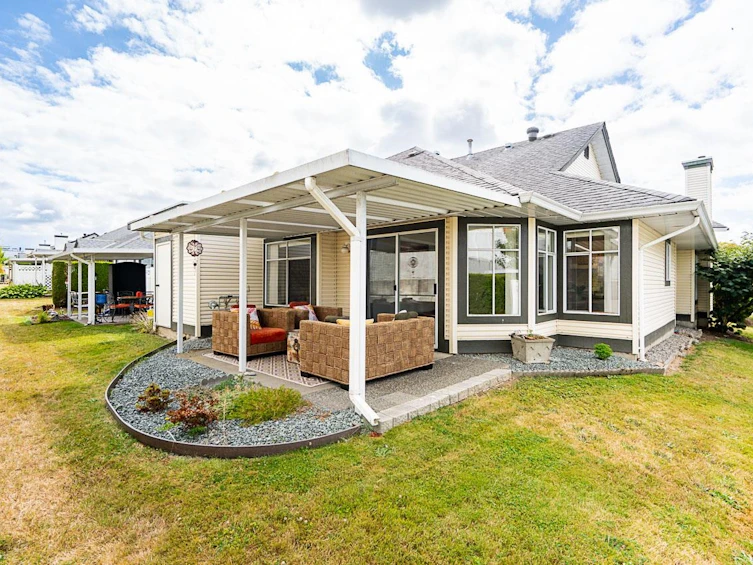 50-19649 53 Avenue, Langley, BC, V3A 8C5 - 19