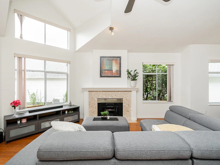 50-19649 53 Avenue, Langley, BC, V3A 8C5 - 2